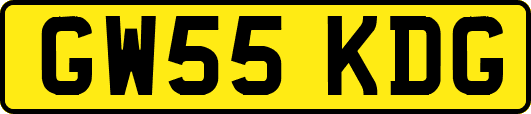 GW55KDG