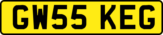GW55KEG