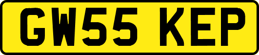 GW55KEP