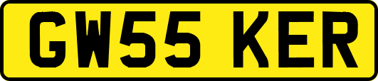 GW55KER