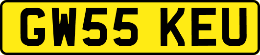 GW55KEU