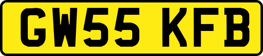 GW55KFB