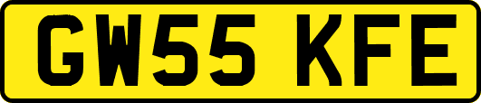 GW55KFE