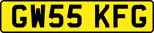 GW55KFG