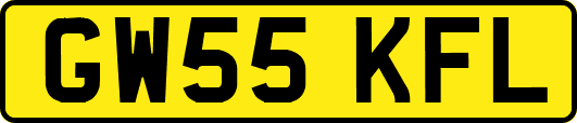 GW55KFL