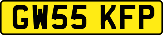 GW55KFP