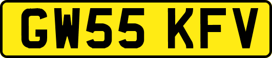 GW55KFV