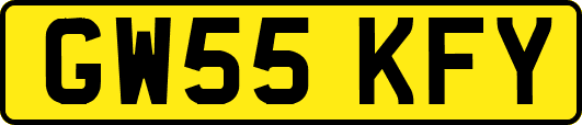 GW55KFY