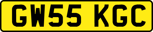 GW55KGC