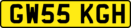 GW55KGH