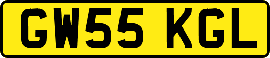 GW55KGL