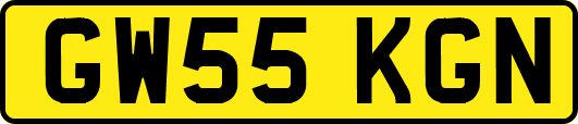 GW55KGN
