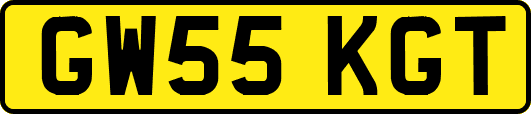 GW55KGT
