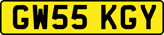 GW55KGY