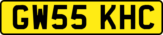 GW55KHC