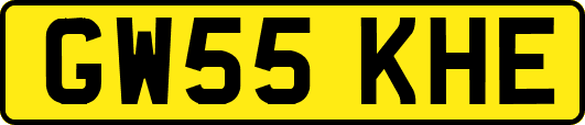 GW55KHE
