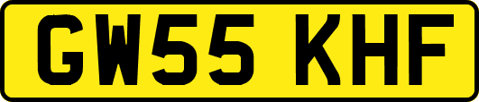 GW55KHF