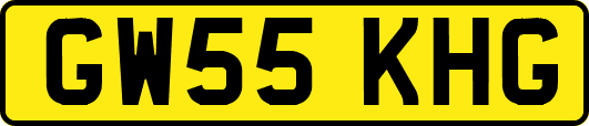 GW55KHG