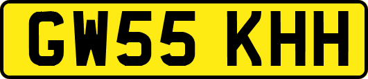 GW55KHH