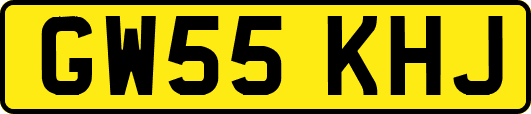 GW55KHJ