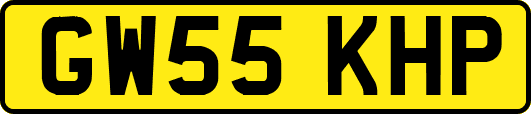 GW55KHP
