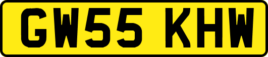 GW55KHW