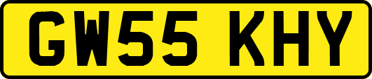 GW55KHY