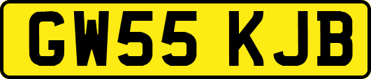 GW55KJB