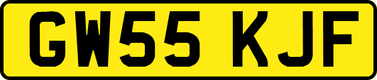 GW55KJF