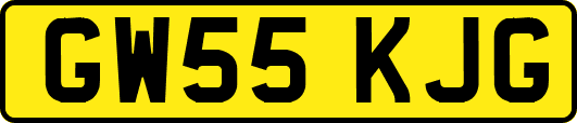 GW55KJG