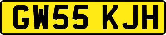 GW55KJH