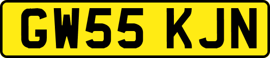GW55KJN