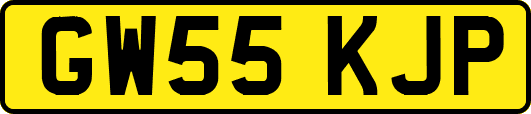 GW55KJP