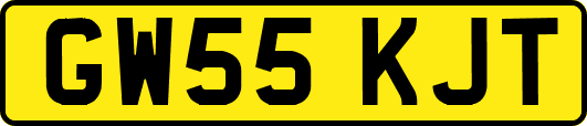 GW55KJT