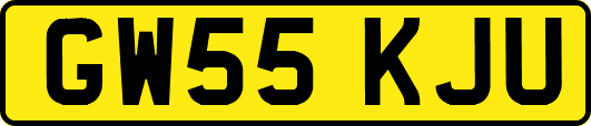 GW55KJU