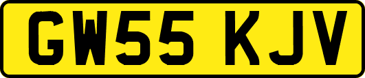 GW55KJV