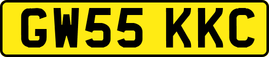 GW55KKC