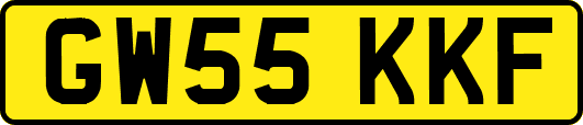 GW55KKF