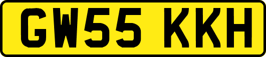 GW55KKH