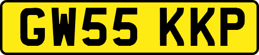 GW55KKP