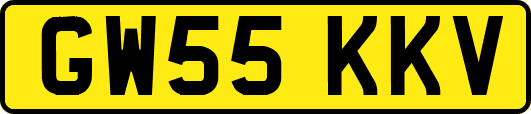 GW55KKV