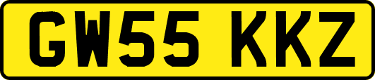 GW55KKZ
