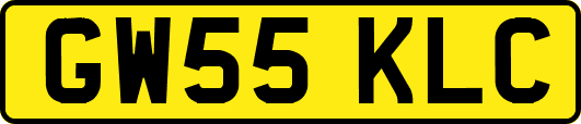 GW55KLC