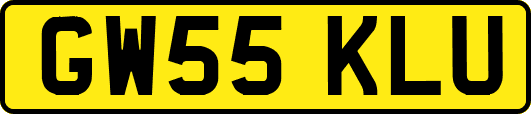 GW55KLU