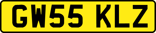 GW55KLZ