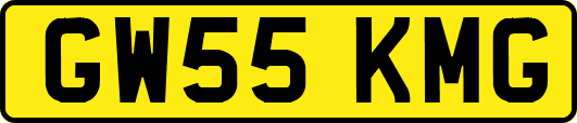 GW55KMG
