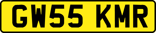 GW55KMR