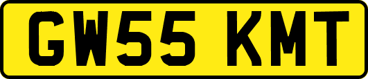 GW55KMT