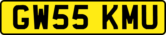GW55KMU