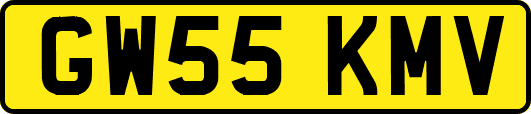 GW55KMV
